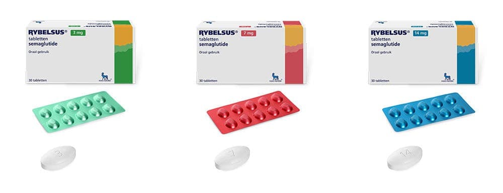 how long is tirzepatide good for at room temperature How long BPI tirz can stay at room temperature? : r/pomhealth