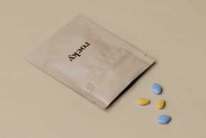 ED medication from Rocky Health