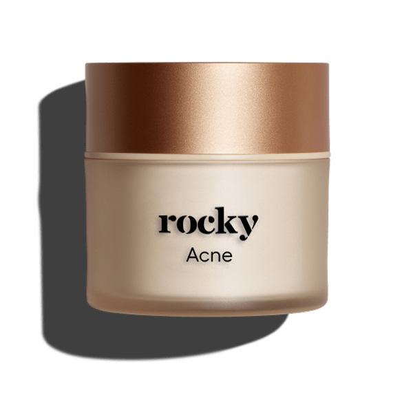 The Best Skincare Routine for Men with Acne-Prone Skin: A Complete Guide