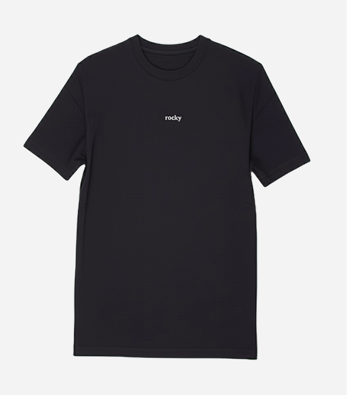 Rocky Essential Tee