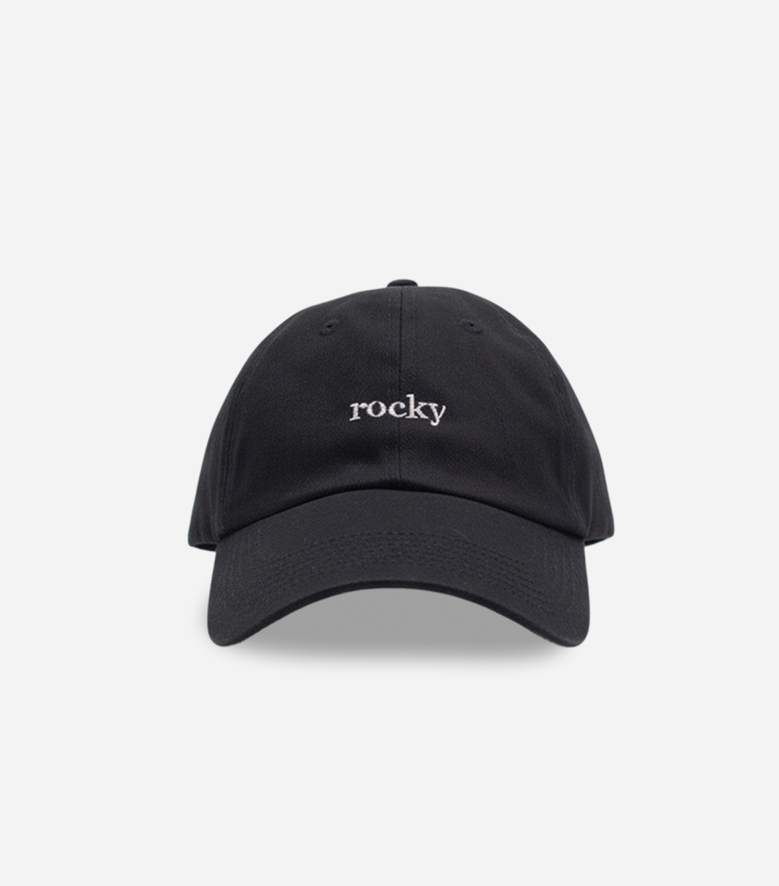 Rocky Essential Cap