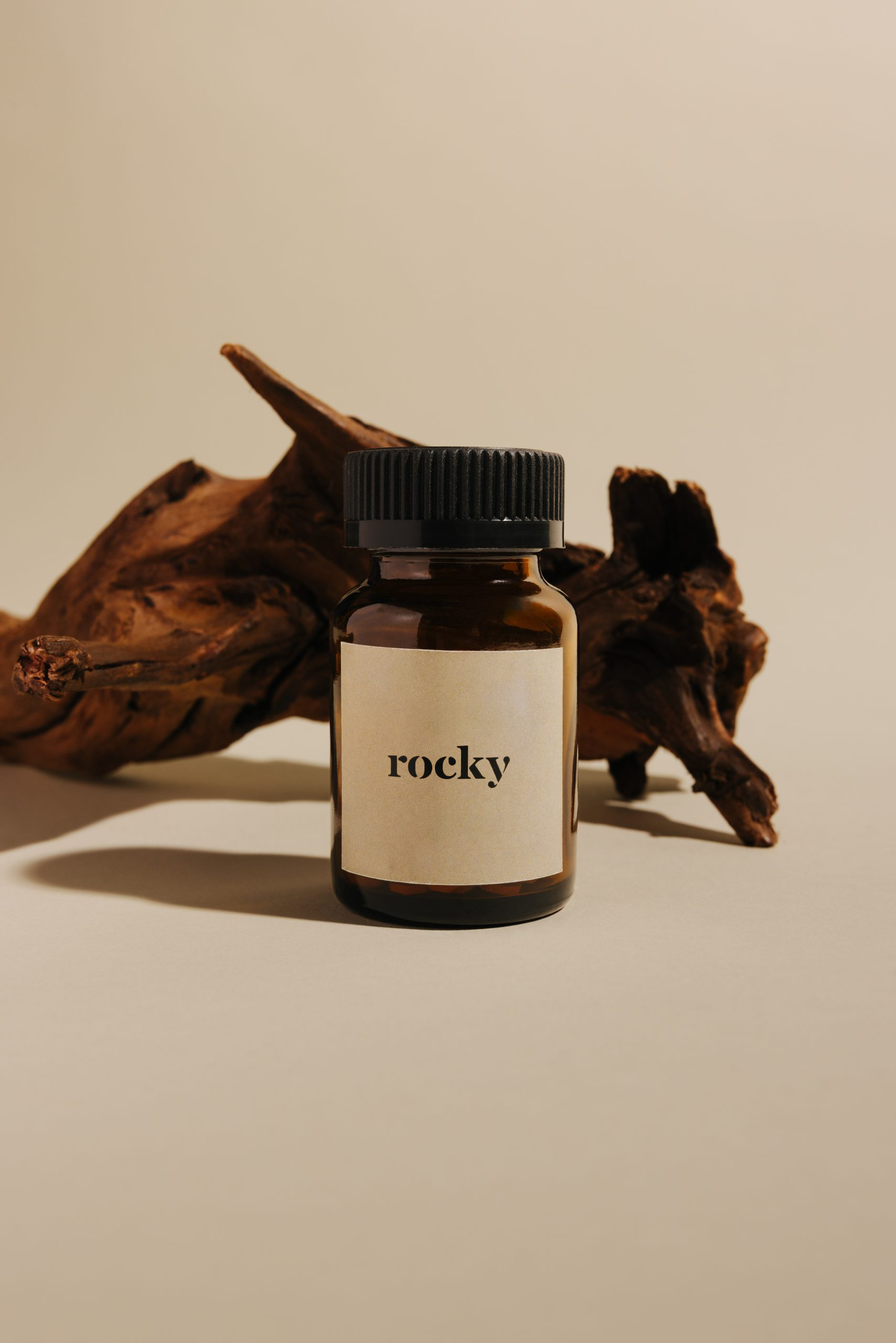 How to Get Finasteride Online in Canada (Fastest & Safest Options)