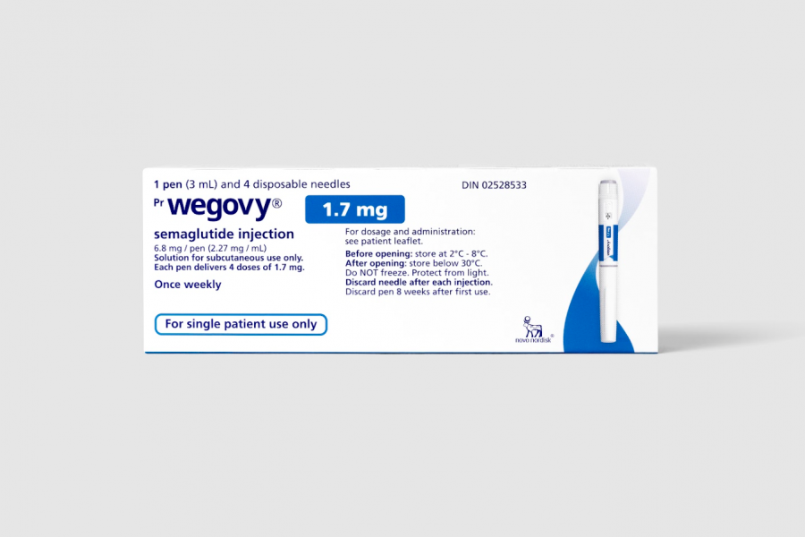 semaglutide prescription online with insurance Get a Semaglutide Prescription Online